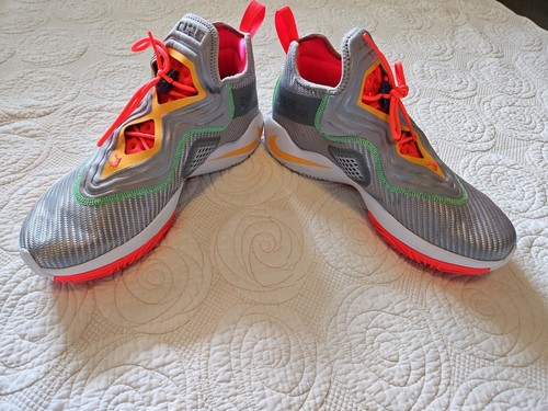 Nike men lebron - , 14