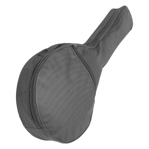 1pcs durable mandolin backpack - 1pcs,
