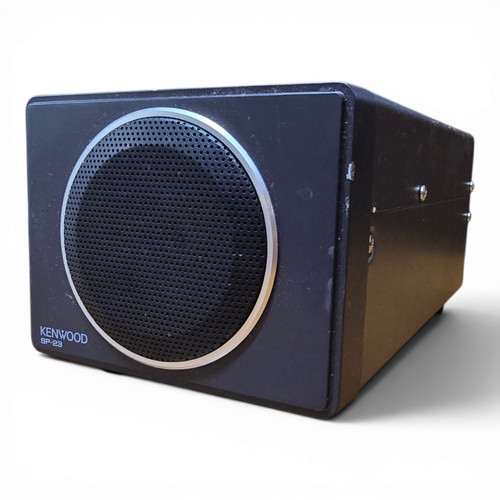 Kenwood external - , ...