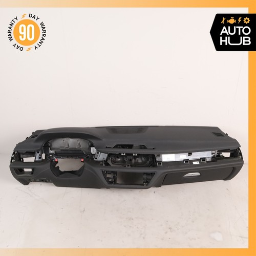 Bmw g12 740li - g12,