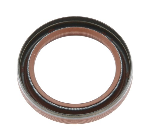 Fits corteco 20031720b shaft - corteco,