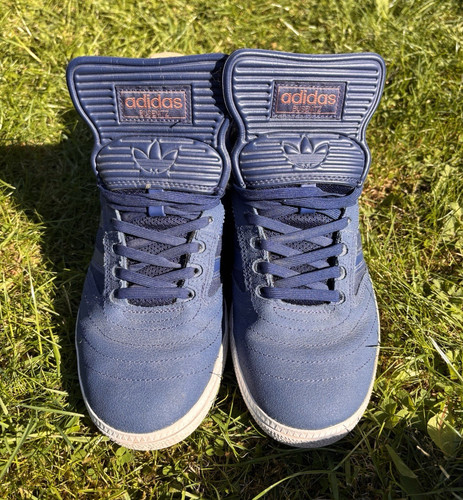 Adidas busenitz men - adidas, men’s