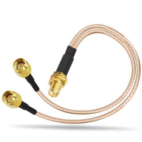 Bingfu lte antenna - lte, adapter