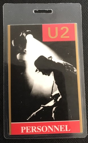 Rare laminated personnel - rare,