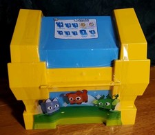 Pet Simulator Ultimate Bundle