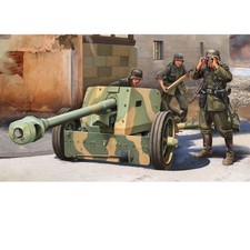 I Love Kit 61608 German Army