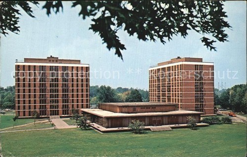 Rochester new york university - rochester,