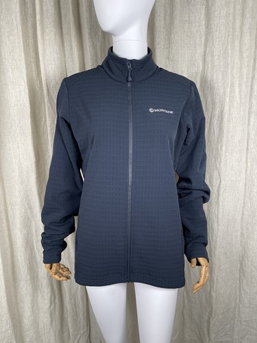 Montane men protium xt - montane,