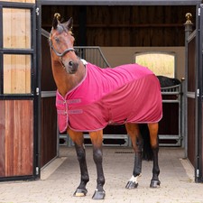 Tempest Original Fleece/Mesh