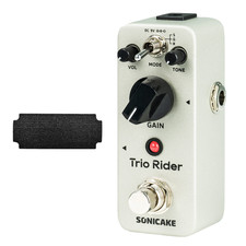 Sonicake Overdrive Guitar