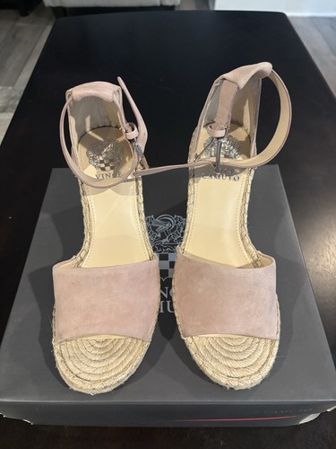 Vince camuto leera espadrille - vince,