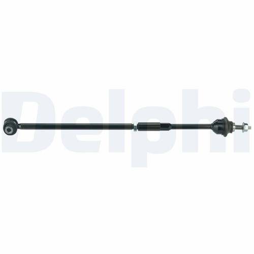 Wheel suspension - wheel,