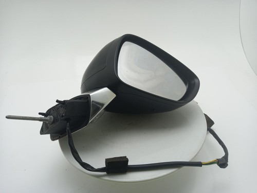 Citroen ds3 door mirror s - mirror, o/s