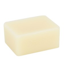 Hot Food Cosmetic Grade Raw