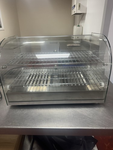 Buffalo glass countertop - buffalo,
