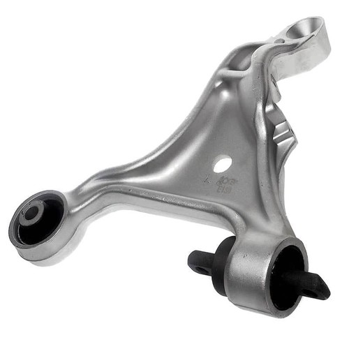 For volvo s60 v70 - s60,