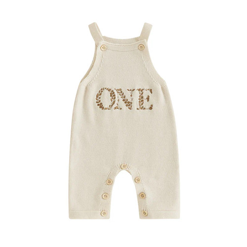 Baby toddler clothes - baby,
