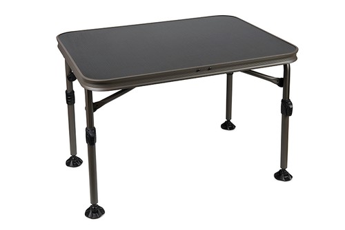 Fox bivvy table - fox,