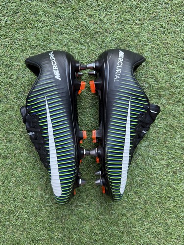 Nike mercurial vapor elite - nike,