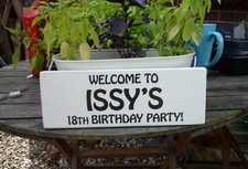 Happy birthday gift - birthday,