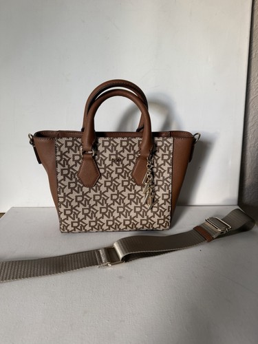 Dkny bryant park hadlee small - bryant,