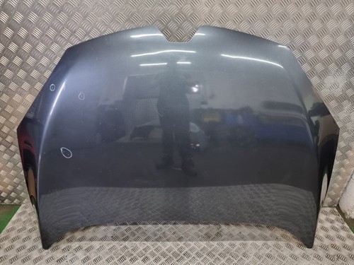 Renault megane 3dr - renault, bonnet