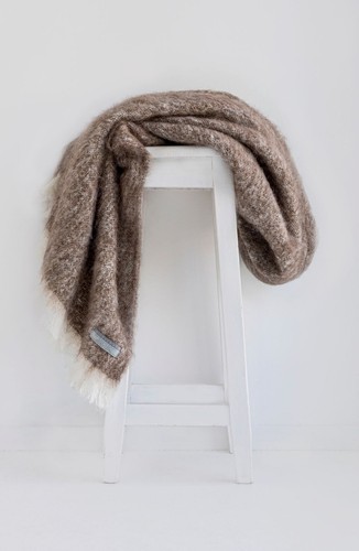 Masterweave windermere alpaca - masterweave,