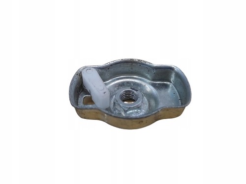 Komatsu zenoah 349w - bowl,