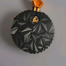 Night Dating Decision