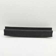 PORSCHE 911 991 Rear Window