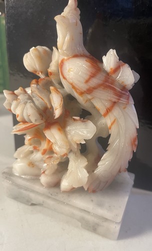 Vintage chinese carved - chinese,