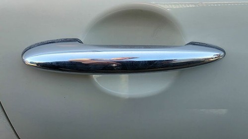 51211501775 1431023 front
