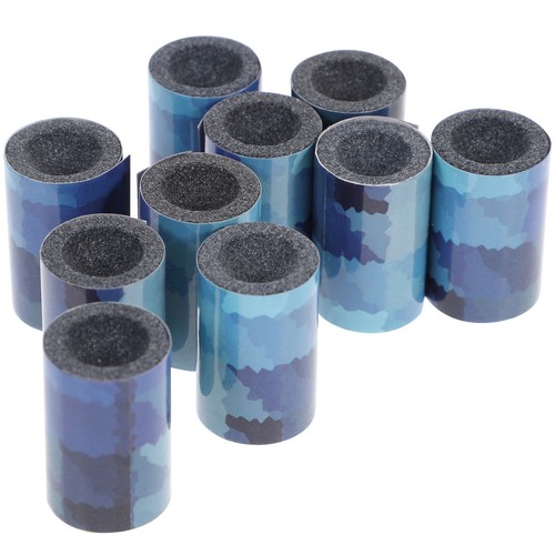 Pcs dart accessory - 10, small