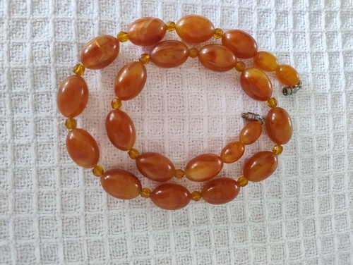 Beautiful antique vintage - antique,
