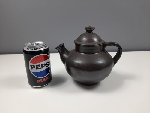 French studio pottery - french,