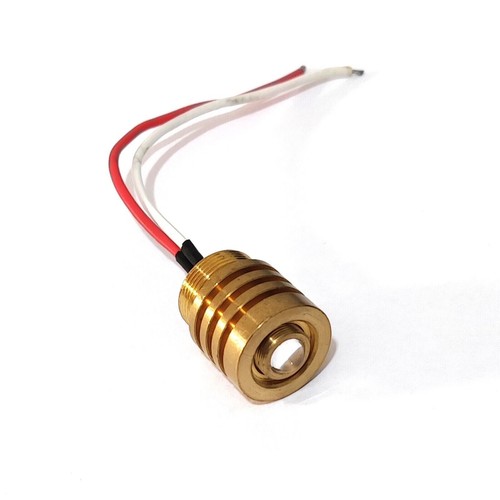 1pcs h62 brass - h62, 750lm