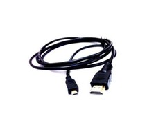 DIRECT DIGITAL CAMERA TO TV