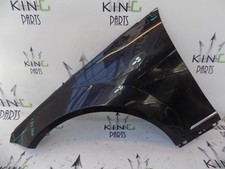 MERCEDES W204 ELEGANCE 2009-13