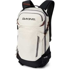 Dakine Heli Pro 20L Ski &