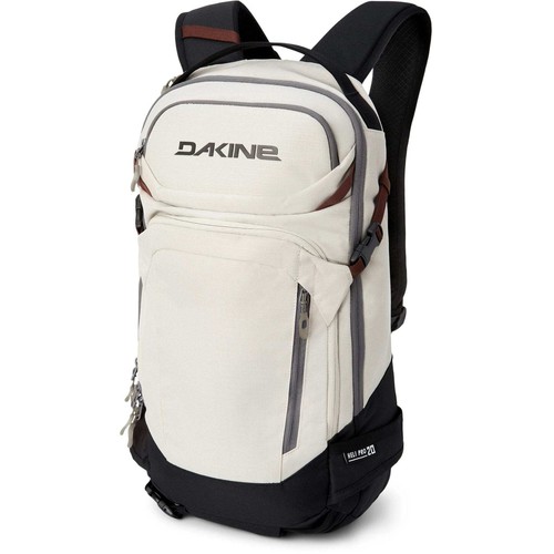 Dakine heli pro 20l ski - dakine,