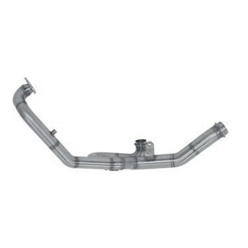 Arrow manifolds for - manifolds,