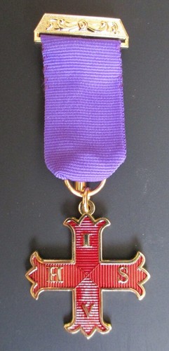 Red cross constantine - constantine, rcc