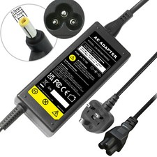 For acer aspire - acer, 5532-5535