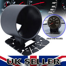 52mm 2" Car Single Hole Gauge