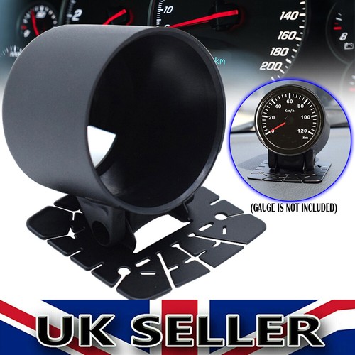 Car single hole - single,