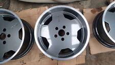 rh topline 17" Fully Refurbished 8.5"&10"