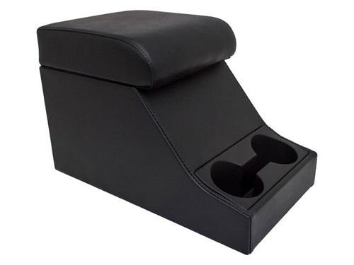 Defender chubby cubby box - cubby,