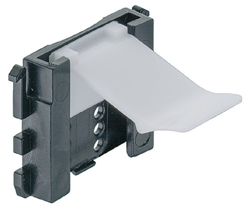 Plinth holder suitable for - holder,,