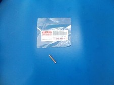 NOS YAMAHA 1973-2018