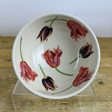 Emma Bridgewater Pottery